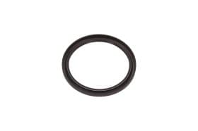 Сальник колінчастого вала