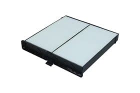 Фильтр салона