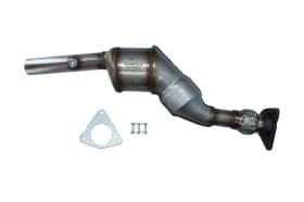 Катализатор