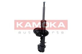 Стійка амортизатора