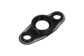 Прокладка клапанной крышки