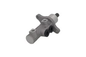 Главный тормозной цилиндр