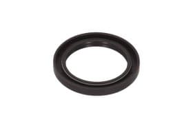 Сальник коленвала Сальник коленвала