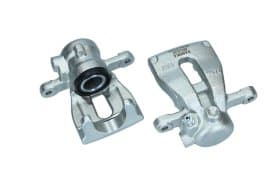 Гальмівний супорт Гальмівний супорт