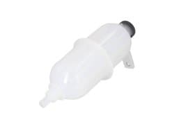 Бачок охлаждающей жидкости