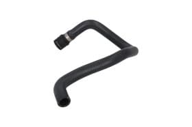 Патрубок радіатора системи охолодження двигуна Патрубок радіатора системи охолодження двигуна