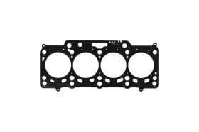 Прокладка ГБЦ