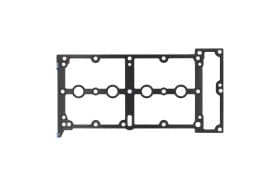 Прокладка клапанної кришки Прокладка клапанної кришки