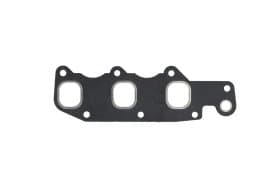 Прокладка выпускного коллектора