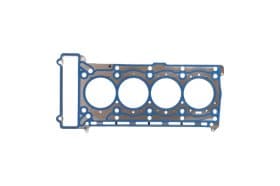 Прокладка ГБЦ