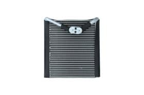 Випарник кондиціонера