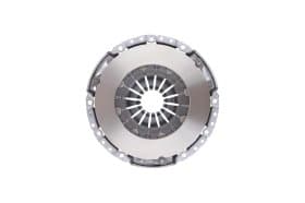 Корзина сцепления