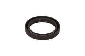 Сальник колінчастого вала