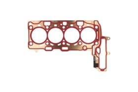 Прокладка ГБЦ