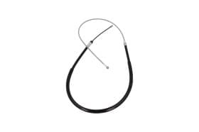 Трос ручного гальма