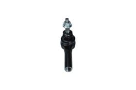 Наконечник кермової тяги