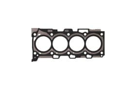 Прокладка ГБЦ