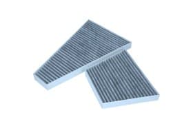 Фильтр салона