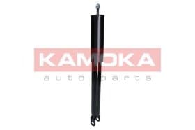 Стойка амортизатора