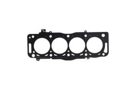 Прокладка ГБЦ