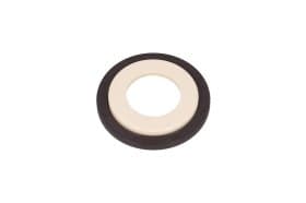 Сальник коленвала