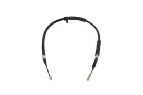 Трос ручного гальма