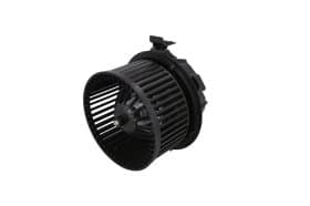 Вентилятор салона