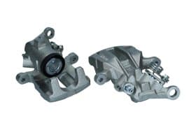 Гальмівний супорт