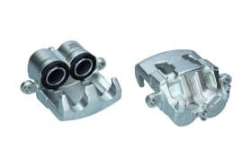 Тормозной суппорт