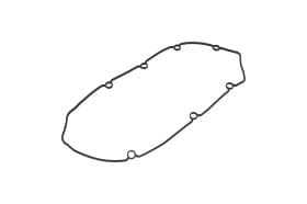 Прокладка клапанної кришки