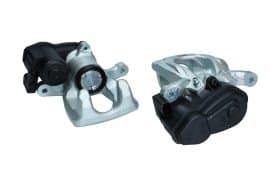 Гальмівний супорт