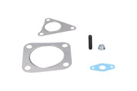 Монтажный комплект турбины