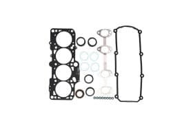 Комплект прокладок ГБЦ