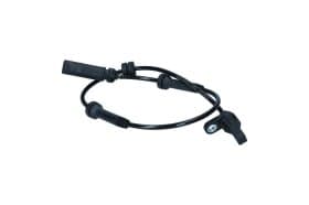 Датчик ABS Датчик ABS