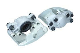 Гальмівний супорт