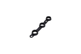 Прокладка клапанной крышки