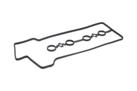 Прокладка клапанної кришки