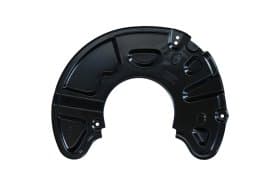 Кожух тормозного диска Кожух тормозного диска