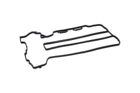 Прокладка клапанної кришки Прокладка клапанної кришки