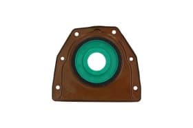 Сальник коленвала Сальник коленвала