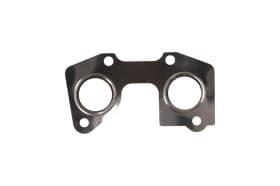 Прокладка випускного колектора Прокладка випускного колектора