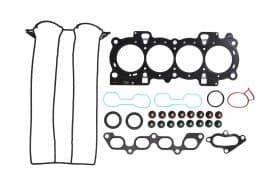 Комплект прокладок ГБЦ Комплект прокладок ГБЦ