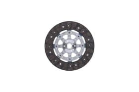 Диск зчеплення