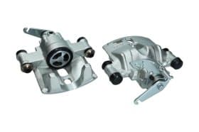 Тормозной суппорт Тормозной суппорт