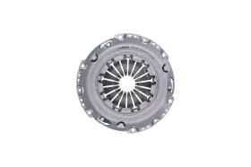 Корзина сцепления