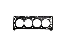 Прокладка ГБЦ Прокладка ГБЦ