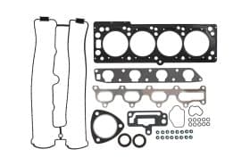 Комплект прокладок ГБЦ Комплект прокладок ГБЦ