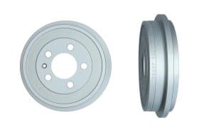 Гальмівний барабан Kamoka 104037