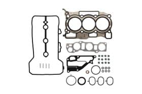 Комплект прокладок ГБЦ