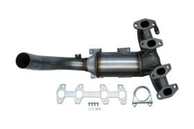 Катализатор